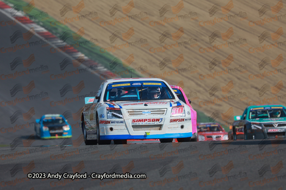 PTC-Brands-Hatch-090423-R2-1