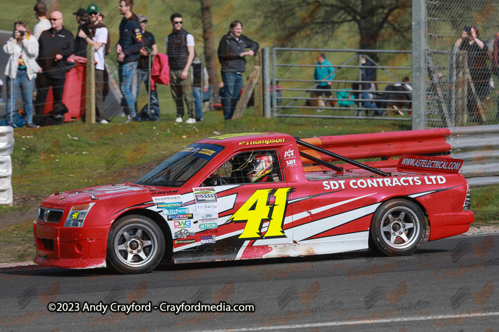 PTC-Brands-Hatch-090423-R2-10