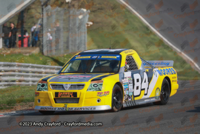 PTC-Brands-Hatch-090423-R2-13