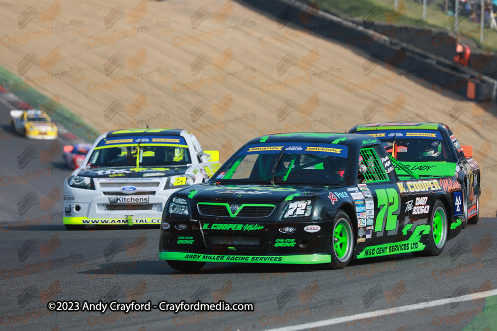 PTC-Brands-Hatch-090423-R2-14