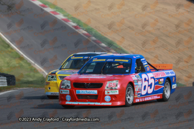 PTC-Brands-Hatch-090423-R2-17