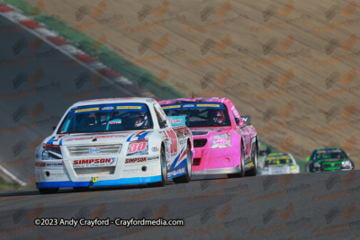 PTC-Brands-Hatch-090423-R2-18