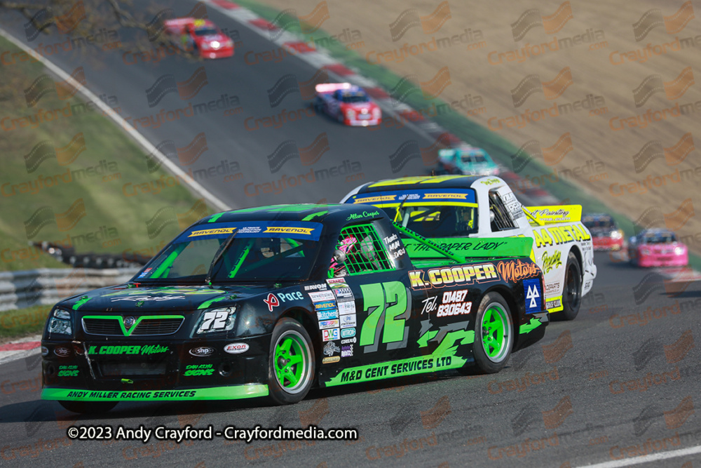 PTC-Brands-Hatch-090423-R2-19