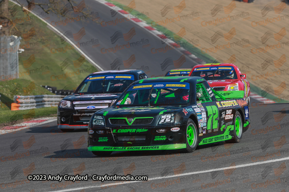 PTC-Brands-Hatch-090423-R2-2