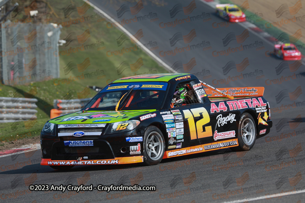 PTC-Brands-Hatch-090423-R2-20