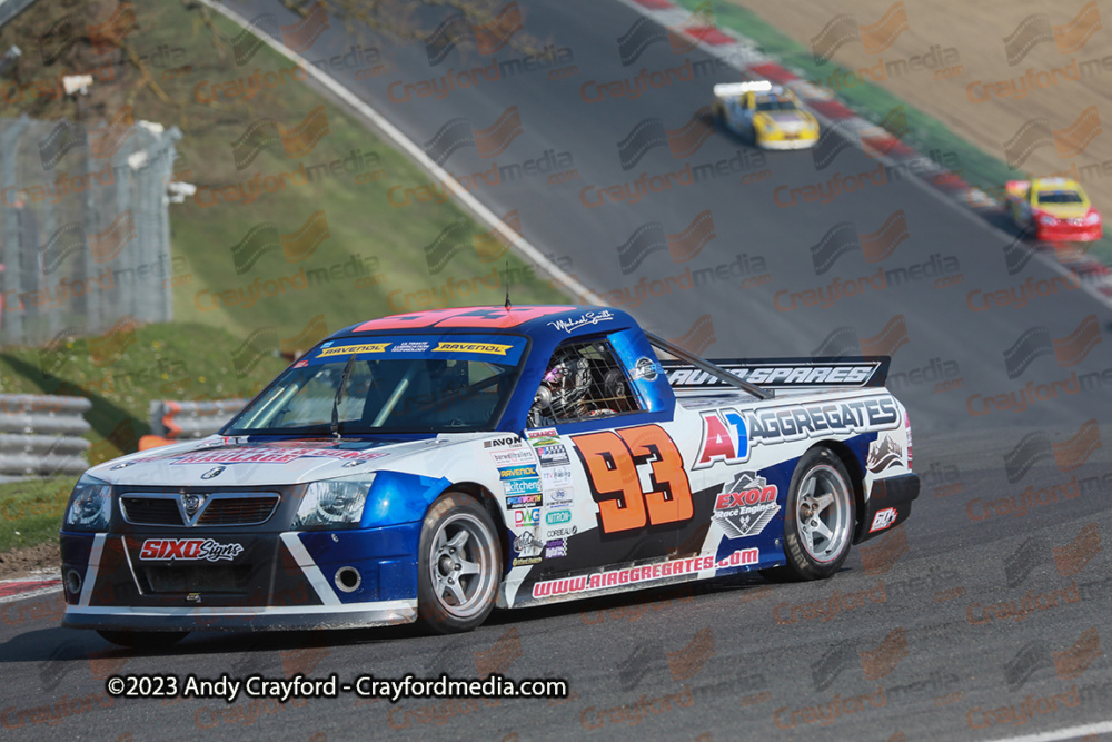 PTC-Brands-Hatch-090423-R2-21