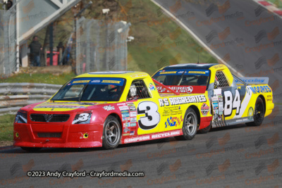 PTC-Brands-Hatch-090423-R2-23