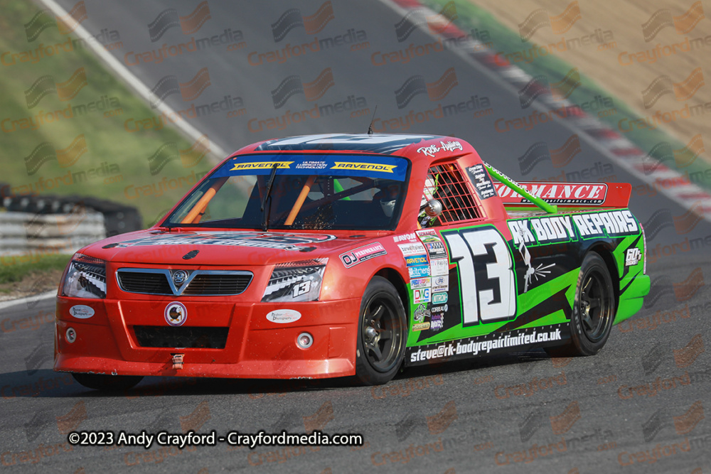 PTC-Brands-Hatch-090423-R2-24