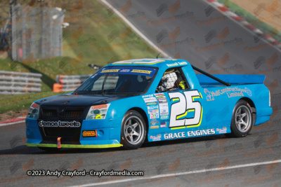 PTC-Brands-Hatch-090423-R2-25