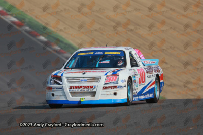 PTC-Brands-Hatch-090423-R2-26