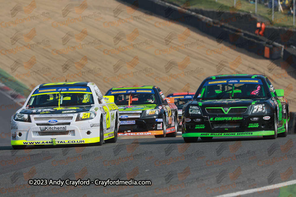 PTC-Brands-Hatch-090423-R2-27