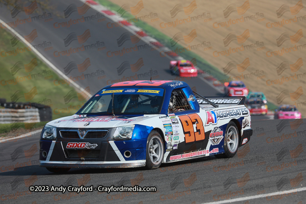 PTC-Brands-Hatch-090423-R2-28