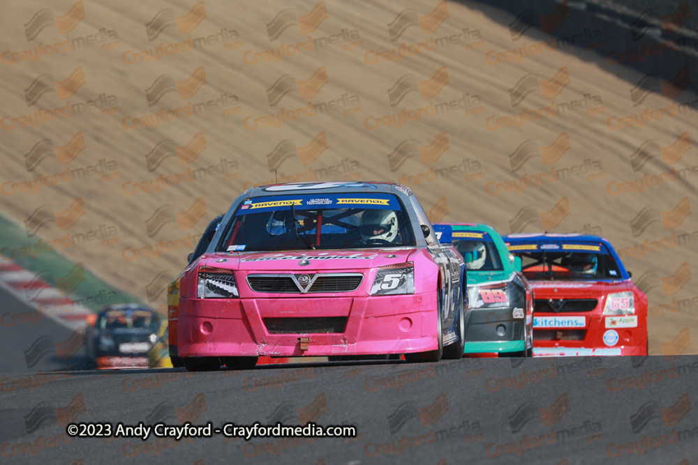 PTC-Brands-Hatch-090423-R2-29