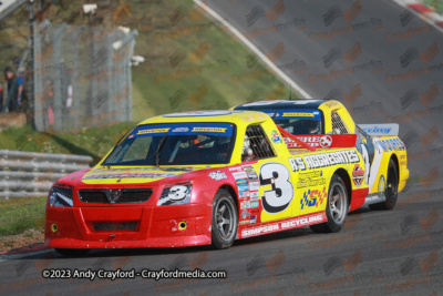 PTC-Brands-Hatch-090423-R2-30