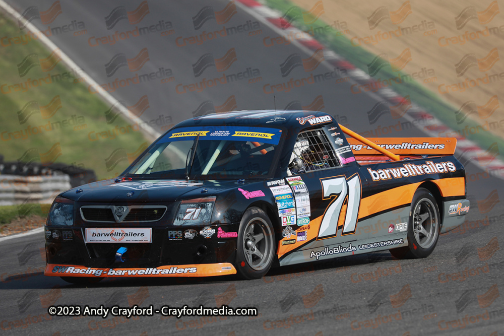 PTC-Brands-Hatch-090423-R2-31