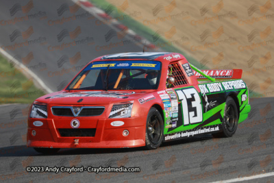 PTC-Brands-Hatch-090423-R2-32