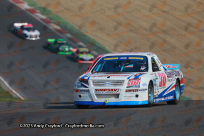 PTC-Brands-Hatch-090423-R2-33