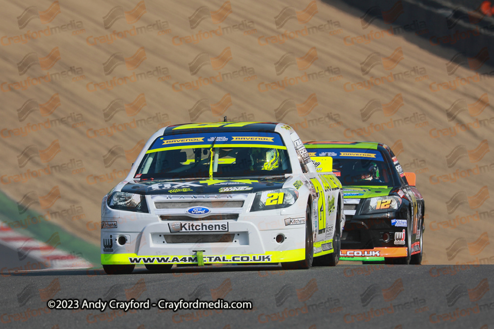 PTC-Brands-Hatch-090423-R2-34