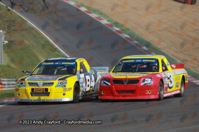 PTC-Brands-Hatch-090423-R2-35