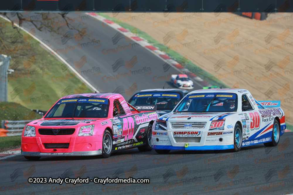 PTC-Brands-Hatch-090423-R2-36