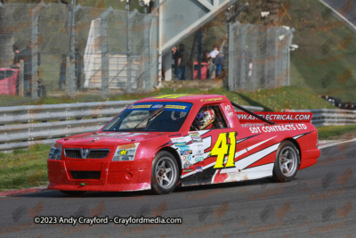 PTC-Brands-Hatch-090423-R2-37