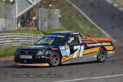 PTC-Brands-Hatch-090423-R2-39