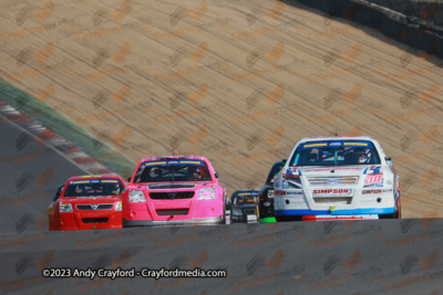 PTC-Brands-Hatch-090423-R2-4