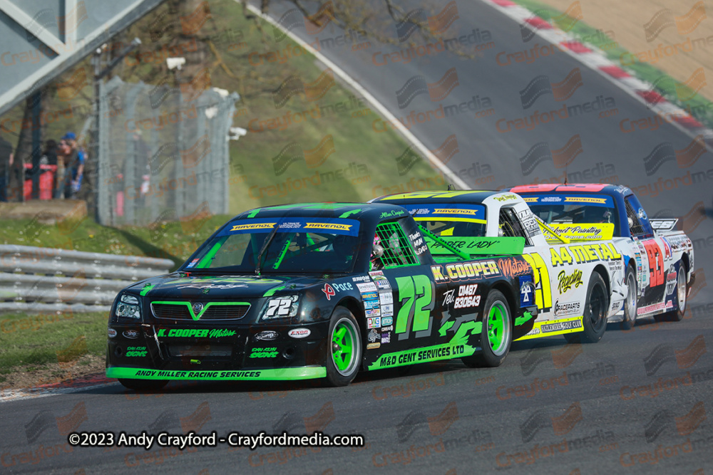 PTC-Brands-Hatch-090423-R2-40