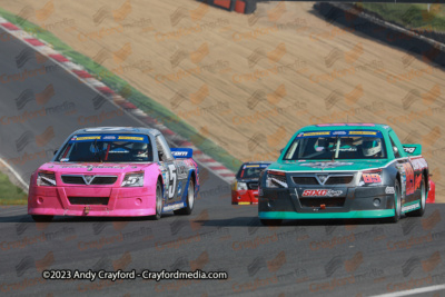 PTC-Brands-Hatch-090423-R2-41