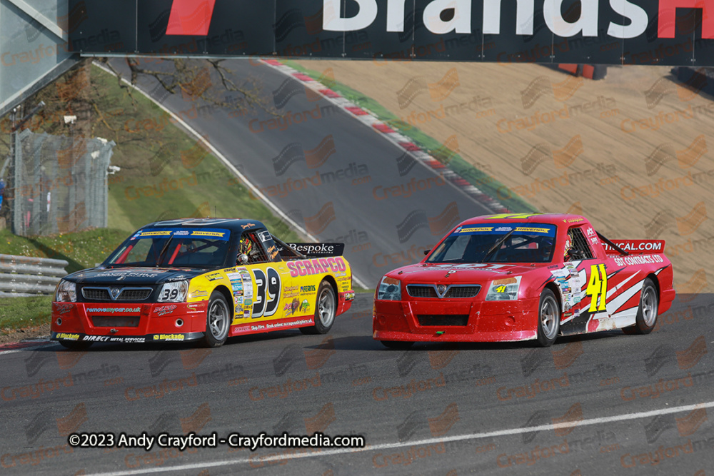 PTC-Brands-Hatch-090423-R2-42