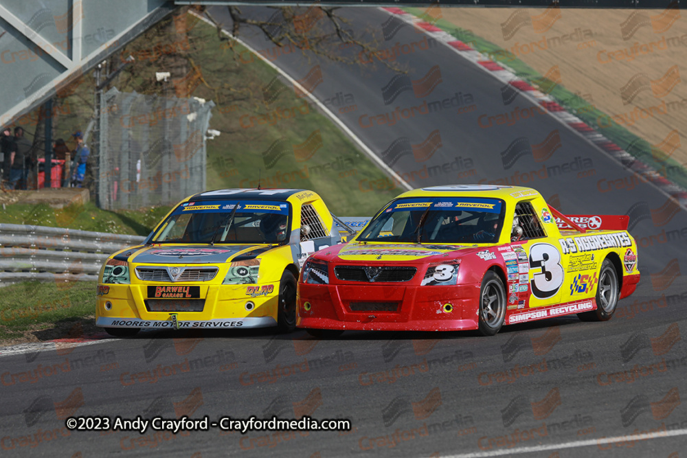 PTC-Brands-Hatch-090423-R2-43