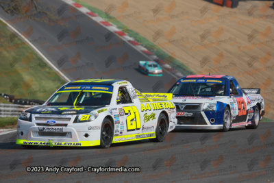 PTC-Brands-Hatch-090423-R2-44