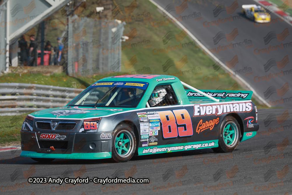 PTC-Brands-Hatch-090423-R2-45