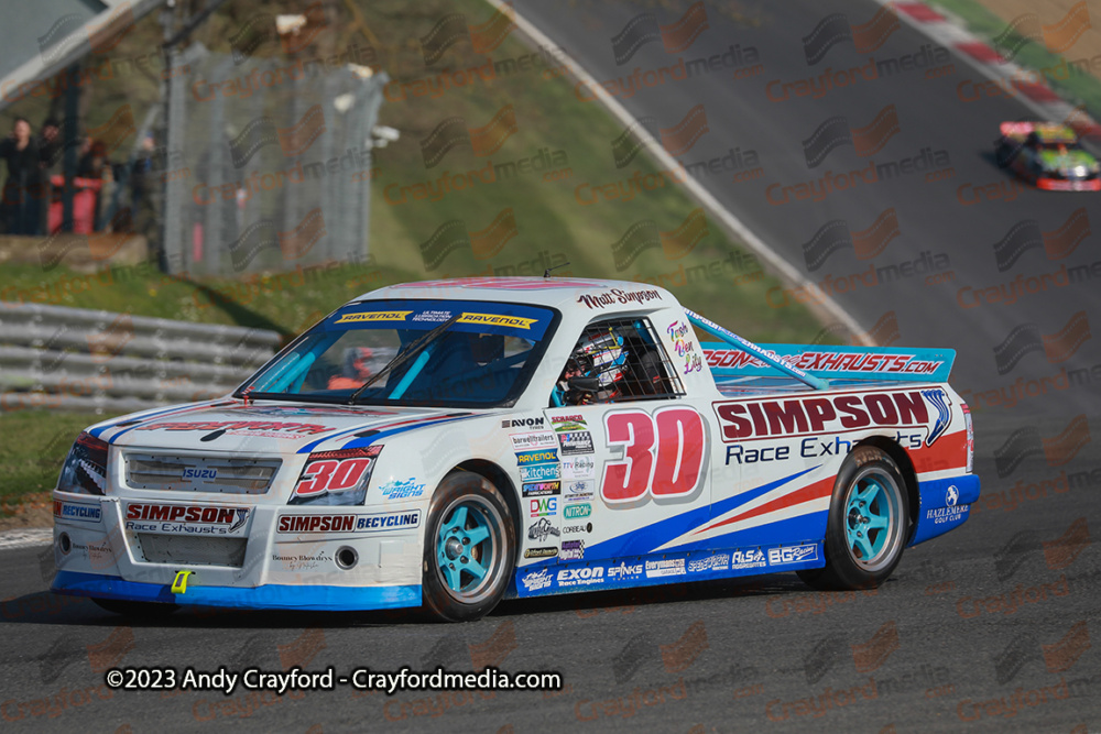 PTC-Brands-Hatch-090423-R2-46