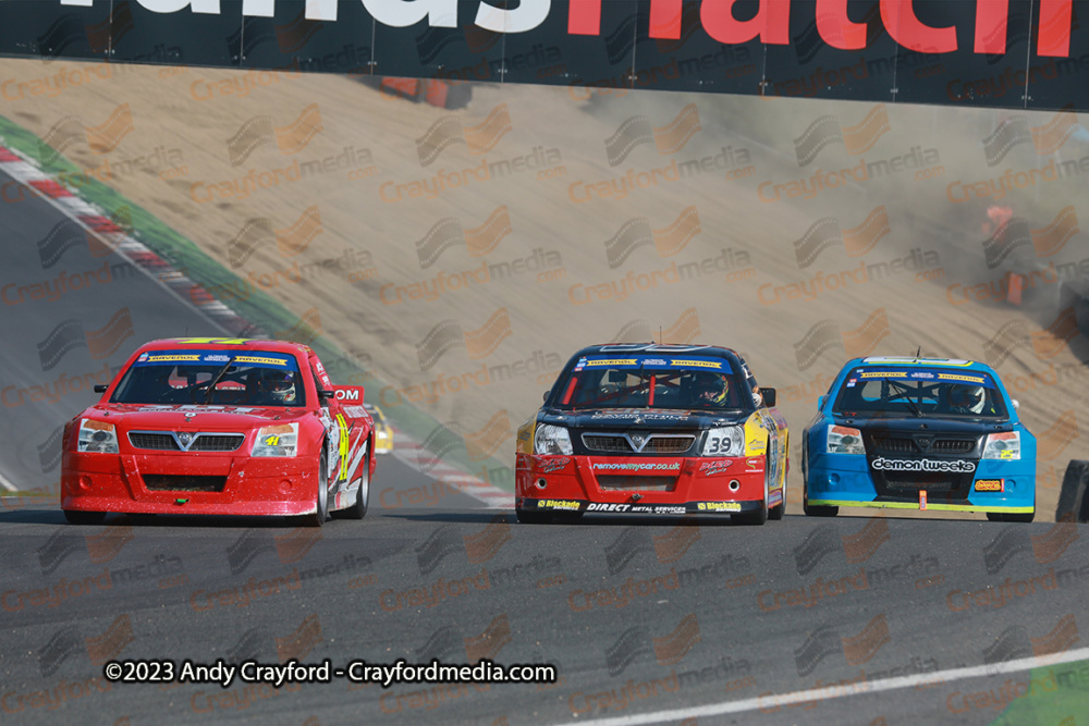 PTC-Brands-Hatch-090423-R2-48