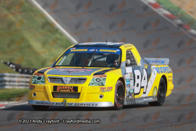 PTC-Brands-Hatch-090423-R2-49