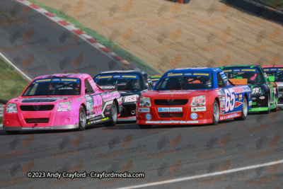 PTC-Brands-Hatch-090423-R2-5