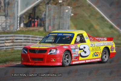 PTC-Brands-Hatch-090423-R2-50