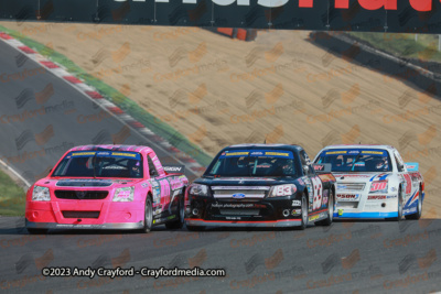 PTC-Brands-Hatch-090423-R2-51