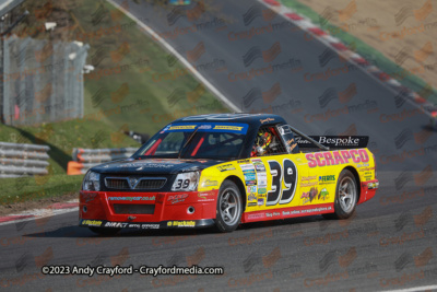 PTC-Brands-Hatch-090423-R2-53