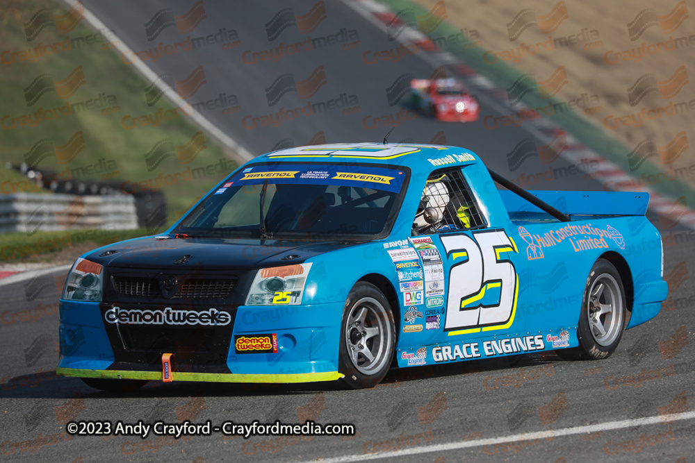 PTC-Brands-Hatch-090423-R2-54