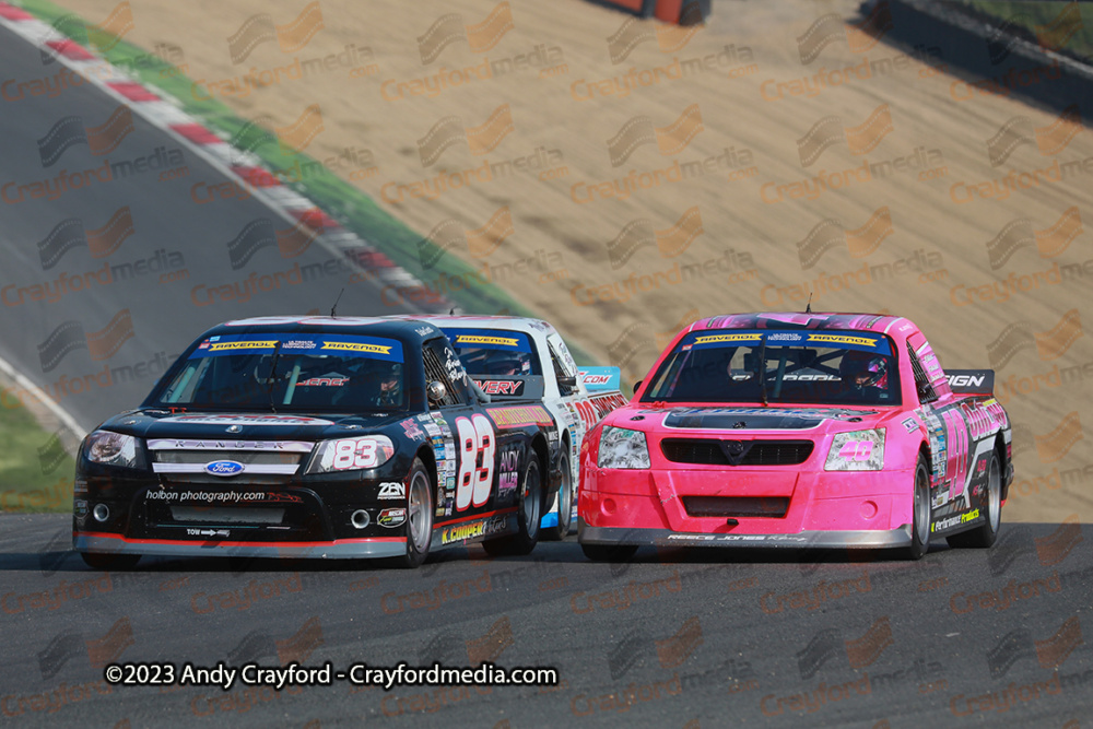 PTC-Brands-Hatch-090423-R2-55