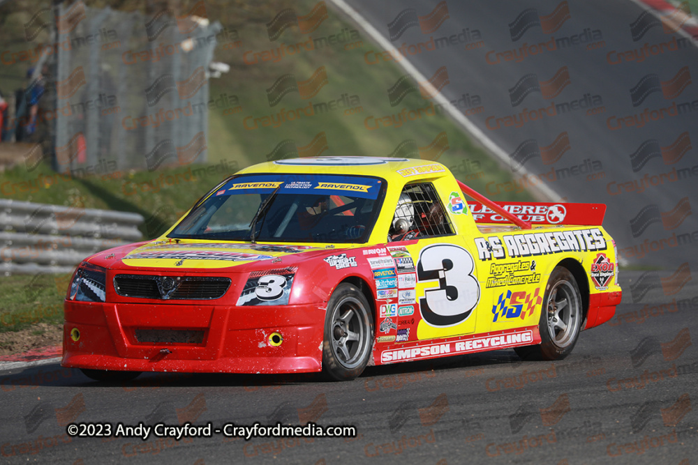 PTC-Brands-Hatch-090423-R2-59