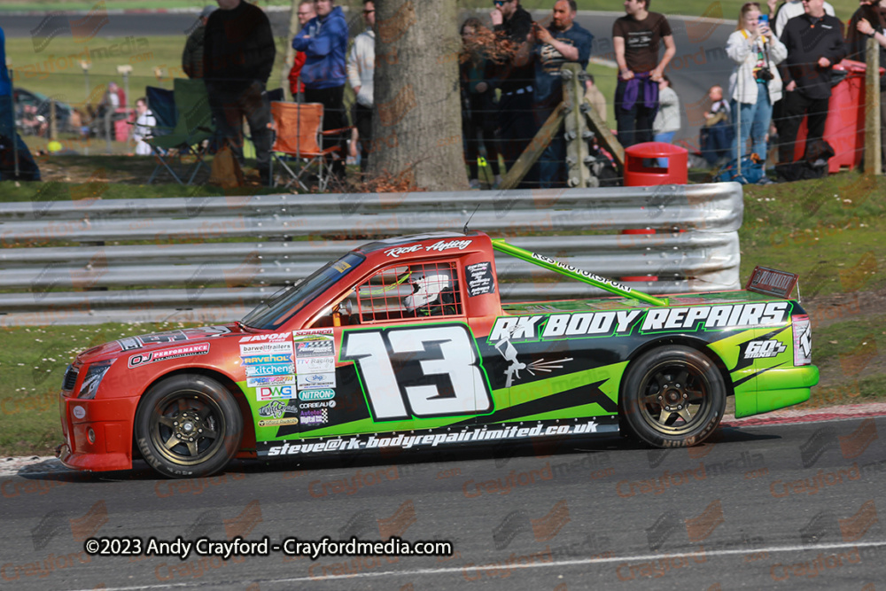 PTC-Brands-Hatch-090423-R2-6