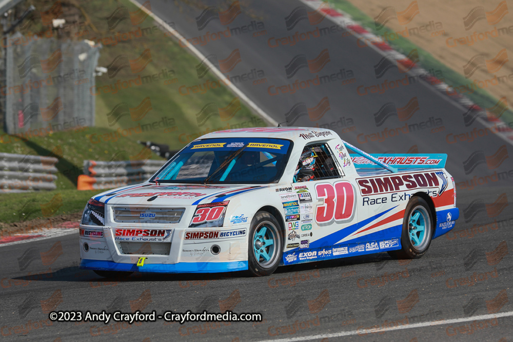 PTC-Brands-Hatch-090423-R2-61