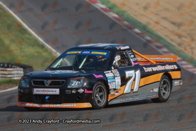 PTC-Brands-Hatch-090423-R2-62