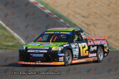 PTC-Brands-Hatch-090423-R2-63