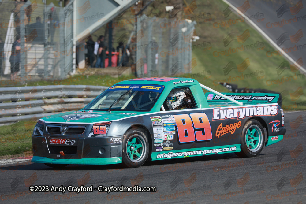 PTC-Brands-Hatch-090423-R2-64