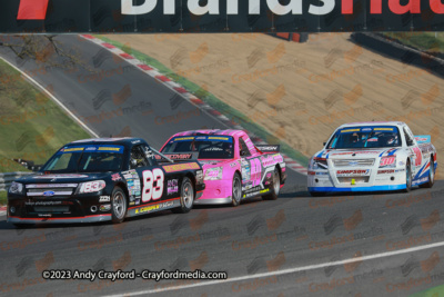 PTC-Brands-Hatch-090423-R2-65