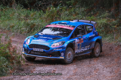 Rally-Yorkshire-2023-SS5-1